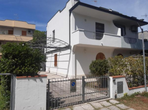 Casa Cesenatico
